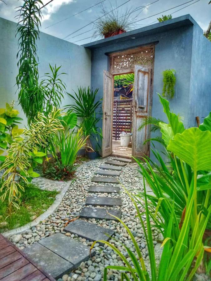 Erin Villa, 200M2 Ungasan  Exterior photo